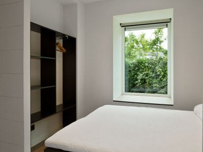 Holiday house Bungalow auf Texel am Nationalpark - Features photo 16