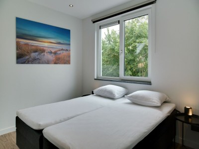 Holiday house Bungalow auf Texel am Nationalpark - Features photo 20