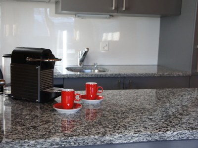 Holiday apartment Chalet am Sonnenhang - Features photo 20