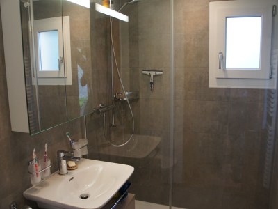 Holiday apartment Chalet am Sonnenhang - Features photo 21