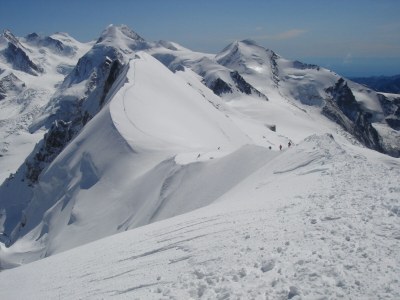 Holiday apartment Chalet am Sonnenhang - Environment photo 31