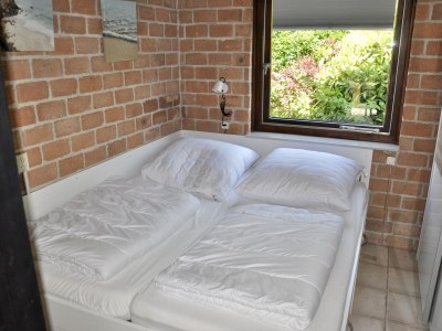 Holiday house Boerenslag 48 - Features photo 8