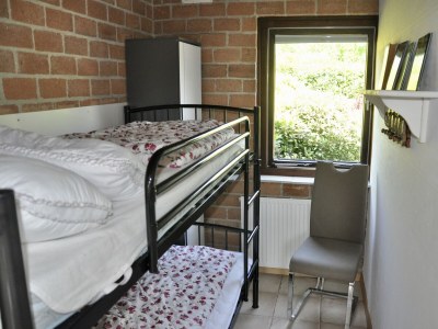 Holiday house Boerenslag 48 - Features photo 10