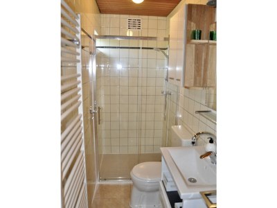 Holiday house Boerenslag 48 - Features photo 11