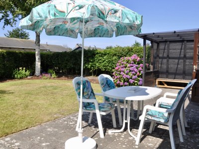 Holiday house Boerenslag 44 - Outdoor photo 3