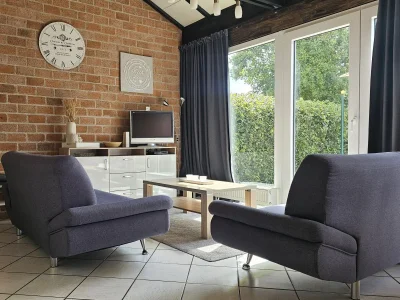 Holiday house Boerenslag 44 - Features photo 6