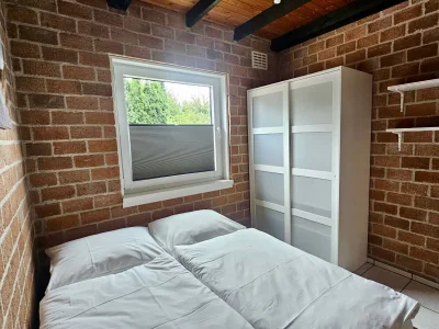 Holiday house Boerenslag 44 - Features photo 8