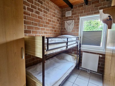 Holiday house Boerenslag 44 - Features photo 9