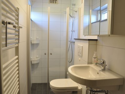 Holiday house Boerenslag 44 - Features photo 11