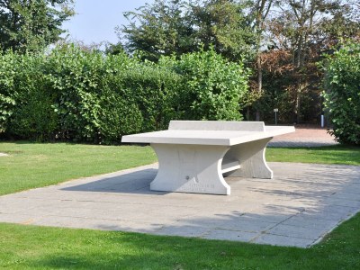 Holiday house Boerenslag 44 - Environment photo 12