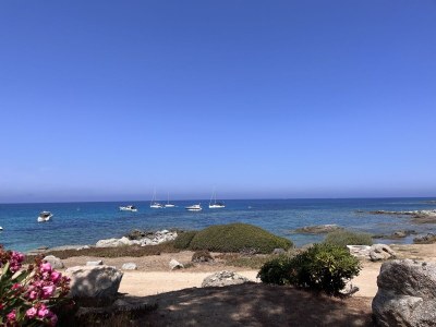 Holiday apartment No title - Outdoor photo 10