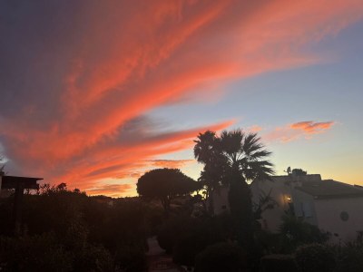 Holiday apartment No title - Outdoor photo 15