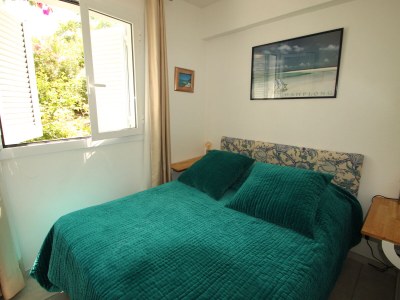 Holiday apartment No title - Features photo 17