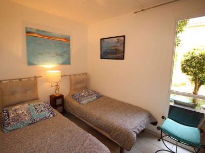 Holiday apartment No title - Features photo 18