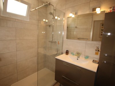 Holiday apartment No title - Features photo 19