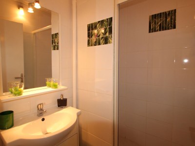 Holiday apartment No title - Features photo 21