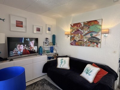 Holiday apartment No title - Features photo 23