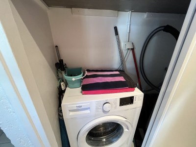 Holiday apartment No title - Features photo 28