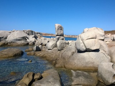 Holiday apartment No title - Environment photo 30