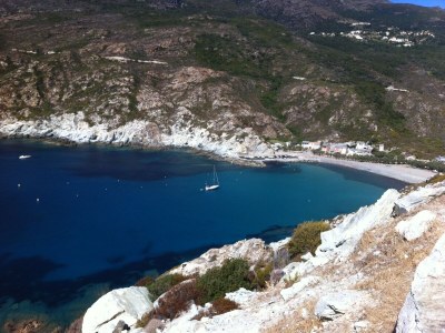 Holiday apartment No title - Environment photo 31