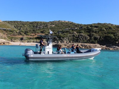 Holiday apartment No title - Environment photo 32