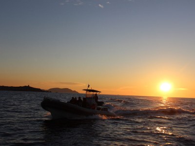 Holiday apartment No title - Environment photo 33