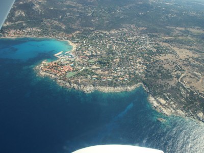 Holiday apartment No title - Environment photo 34