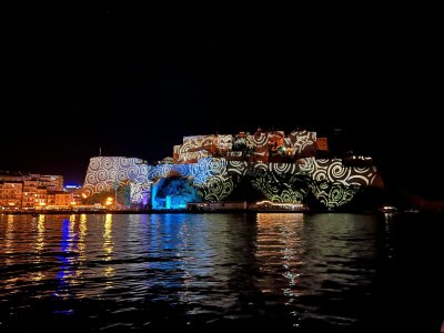 Holiday apartment No title - Environment photo 37