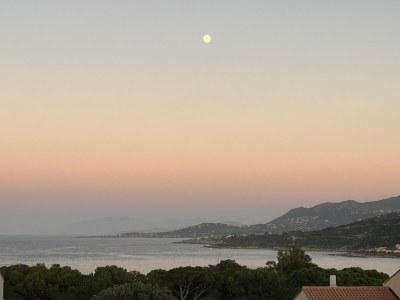 Holiday apartment No title - Environment photo 39