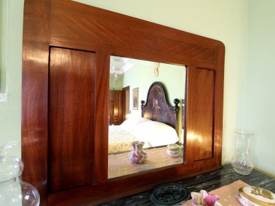 Holiday house Villa Agriturismo Arcobaleno - Features photo 26