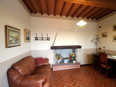 Holiday house Villa Agriturismo Arcobaleno - Features photo 27