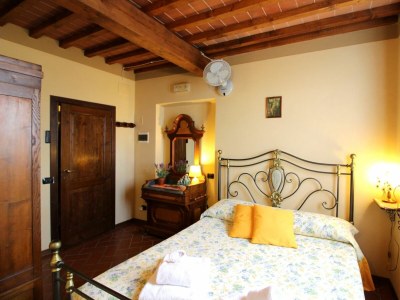 Holiday house Villa Agriturismo Arcobaleno - Features photo 30
