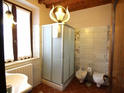 Holiday house Villa Agriturismo Arcobaleno - Features photo 31