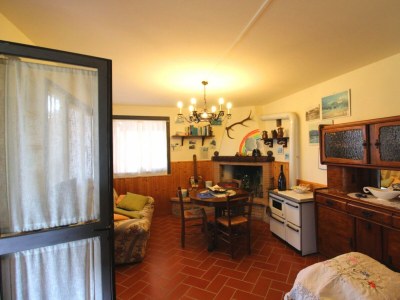 Holiday house Villa Agriturismo Arcobaleno - Features photo 33