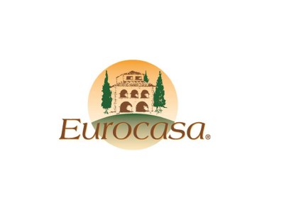 Holiday house Villa Agriturismo Arcobaleno - Document photo 35