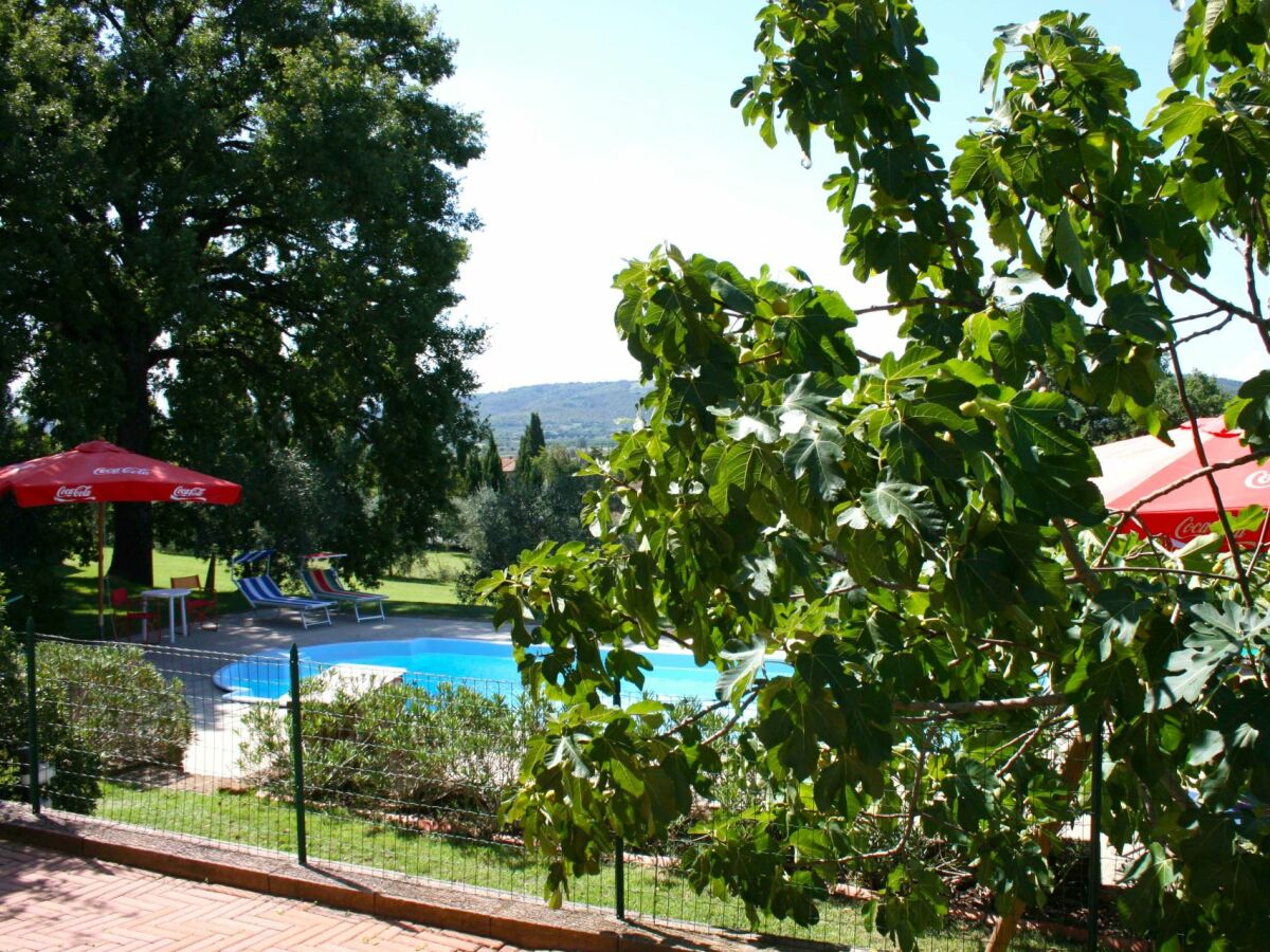 Holiday house Villa Casa Felice