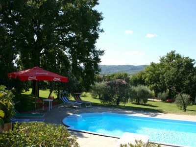 Holiday house Villa Casa Felice - Outdoor photo 8