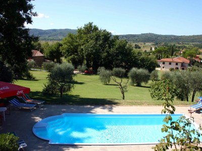 Holiday house Villa Casa Felice - Outdoor photo 10