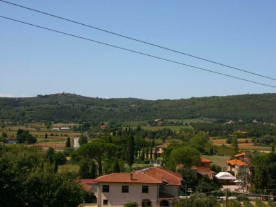 Holiday house Villa Casa Felice - Outdoor photo 11