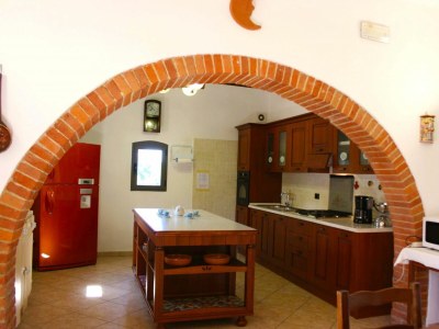 Holiday house Villa Casa Felice - Features photo 14