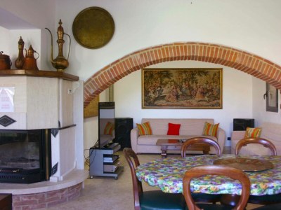 Holiday house Villa Casa Felice - Features photo 17