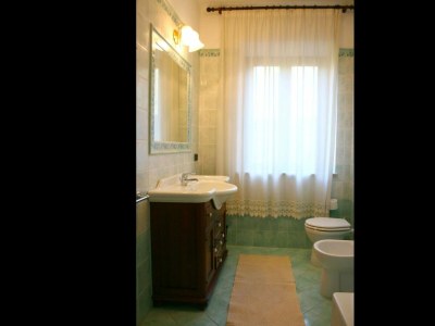 Holiday house Villa Casa Felice - Features photo 19