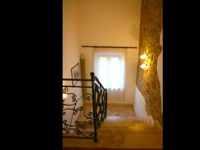 Holiday house Villa Casa Felice - Features photo 20