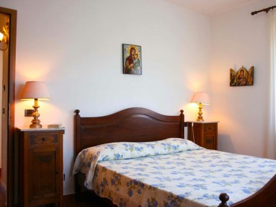 Holiday house Villa Casa Felice - Features photo 21