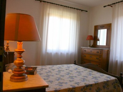 Holiday house Villa Casa Felice - Features photo 22