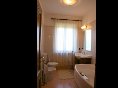 Holiday house Villa Casa Felice - Features photo 23