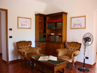 Holiday house Villa Casa Felice - Features photo 24