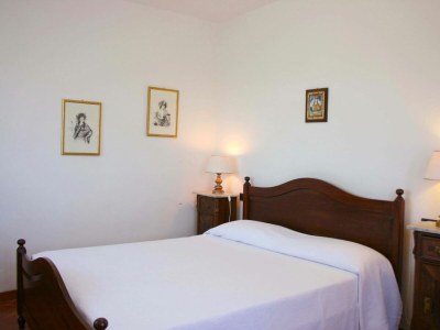 Holiday house Villa Casa Felice - Features photo 25