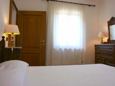 Holiday house Villa Casa Felice - Features photo 26