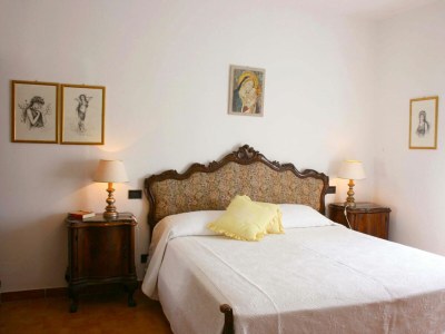 Holiday house Villa Casa Felice - Features photo 27